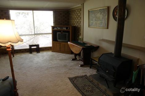 Property photo of 9 Merino Street Naracoorte SA 5271