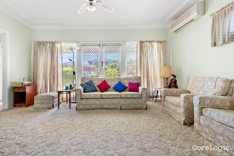 Property photo of 8 Zola Avenue Ryde NSW 2112