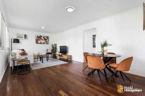 Property photo of 34 Cascade Street Raceview QLD 4305