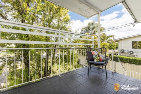 Property photo of 34 Cascade Street Raceview QLD 4305