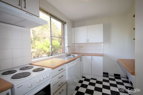 Property photo of 20/90 Cambridge Street Stanmore NSW 2048