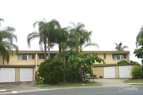 11/20 Aquila Ct, Mermaid Waters, QLD 4218