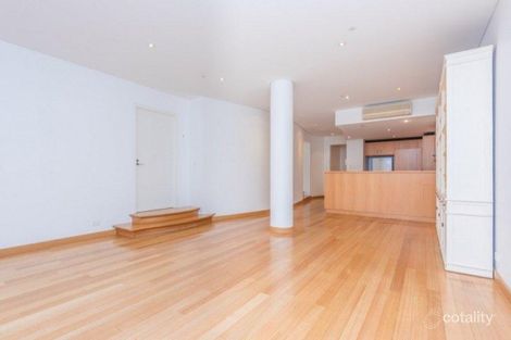 Property photo of 92/171 St Georges Terrace Perth WA 6000