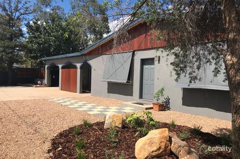 Property photo of 108 Bradshaw Drive Gillen NT 0870
