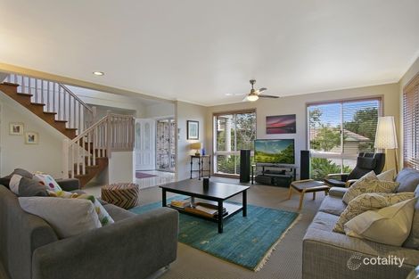 Property photo of 4 Peach Place Middle Park QLD 4074