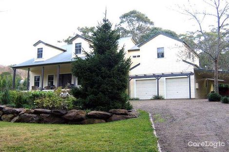 Property photo of 82 Centennial Road Bowral NSW 2576