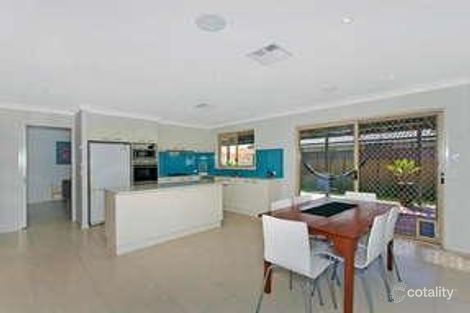 Property photo of 27 Aston Wilde Avenue Chittaway Bay NSW 2261