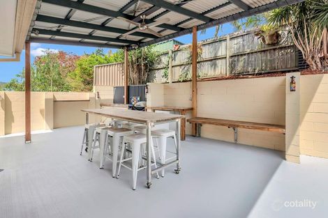 Property photo of 7/13 Encamp Street Reedy Creek QLD 4227
