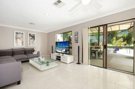 Property photo of 54 Reiby Drive Baulkham Hills NSW 2153