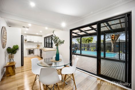 Property photo of 83 Ella Grove Chelsea VIC 3196