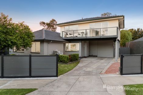 Property photo of 83 Ella Grove Chelsea VIC 3196