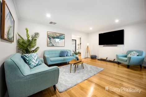 Property photo of 83 Ella Grove Chelsea VIC 3196