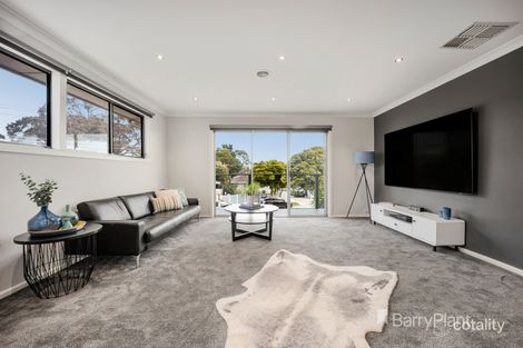 Property photo of 83 Ella Grove Chelsea VIC 3196