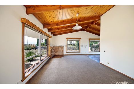 Property photo of 12 Elanora Place East Devonport TAS 7310
