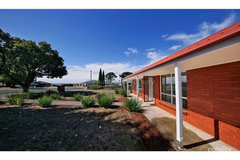 Property photo of 12 Elanora Place East Devonport TAS 7310