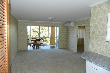 Property photo of 3/39 Netherton Street Nambour QLD 4560