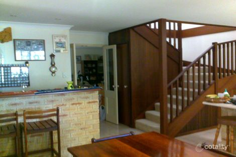 Property photo of 3 Batavia Way Jurien Bay WA 6516