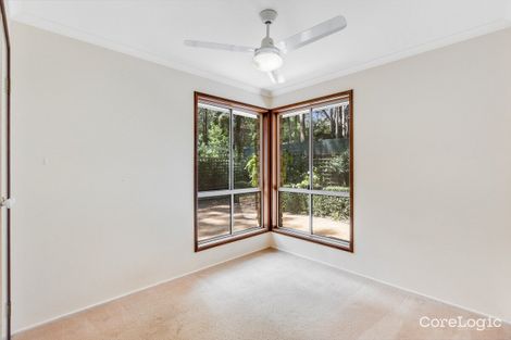 Property photo of 7 Merrol Street Highfields QLD 4352