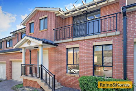 3/11-13 Mount St, Arncliffe, NSW 2205