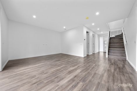 Property photo of 224C Scoresby Road Boronia VIC 3155