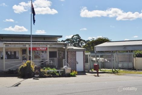 16 Main St, Eungai Creek, NSW 2441