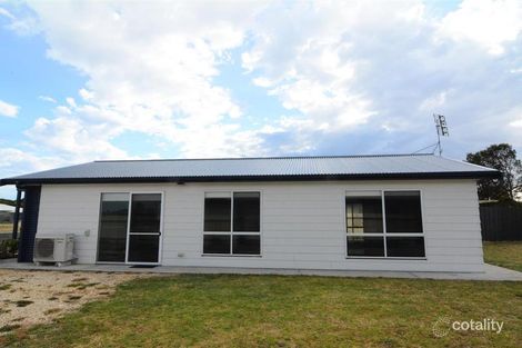 Property photo of 6 Mary Ellen Court Robe SA 5276