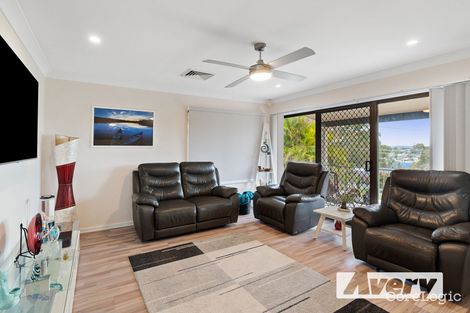 Property photo of 23 Newark Street Buttaba NSW 2283