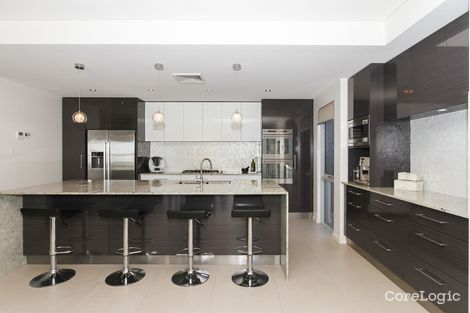 Property photo of 24 Tenerife Boulevard Hillarys WA 6025
