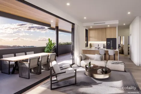 1/1086 Richmond Rd, Marsden Park, NSW 2765