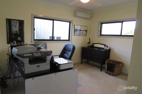 Property photo of 42 Whyte Avenue Bowen QLD 4805
