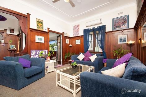 Property photo of 24 Spring Street East Lismore NSW 2480