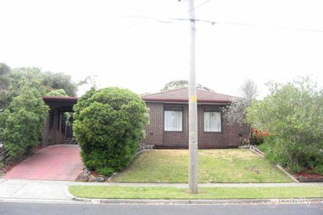 19 Pembroke Ave, Frankston, VIC 3199