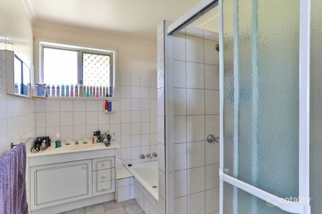 Property photo of 465 West Street Darling Heights QLD 4350