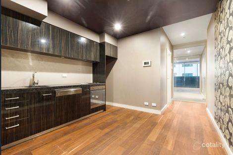 518/228 A'Beckett St, Melbourne, VIC 3000