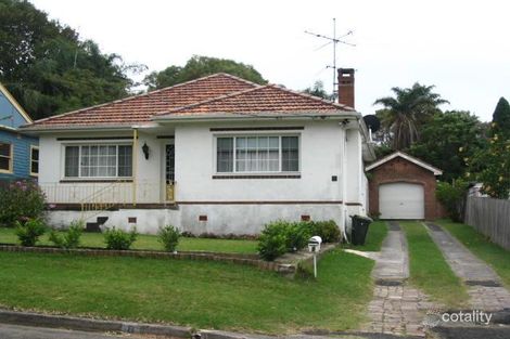 8 Lewis St, Dee Why, NSW 2099