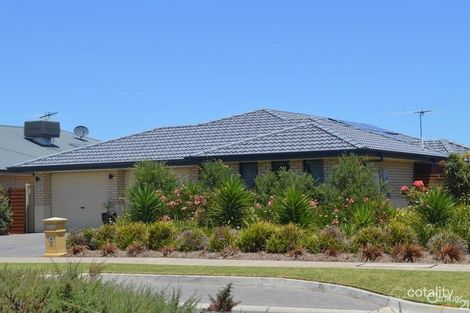 Property photo of 2 Casuarina Avenue Aldinga Beach SA 5173