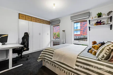 Property photo of 13 Solway Drive Glen Waverley VIC 3150