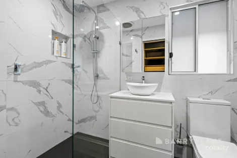 Property photo of 13 Solway Drive Glen Waverley VIC 3150