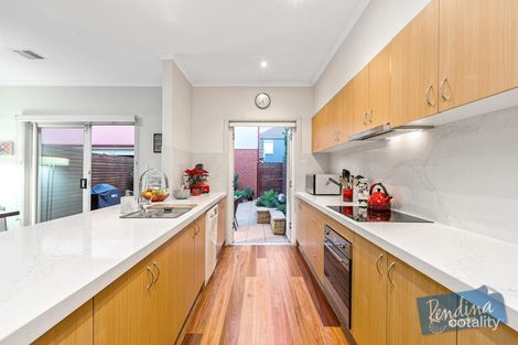 Property photo of 23-25 Wakefield Street Kensington VIC 3031
