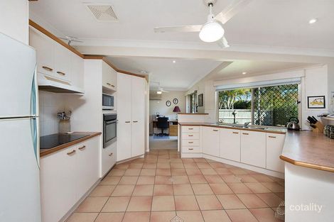Property photo of 47 Cranfield Drive Buderim QLD 4556
