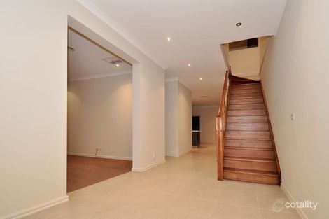 Property photo of 5 Centennial Place Burnside Heights VIC 3023