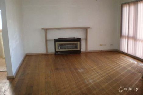 Property photo of 2/5 Johnston Avenue Eumemmerring VIC 3177