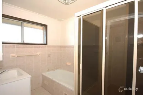 Property photo of 12 Campbell Avenue The Entrance NSW 2261