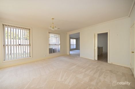 Property photo of 3/42 Myrtle Street Glen Waverley VIC 3150