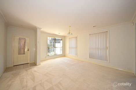 Property photo of 3/42 Myrtle Street Glen Waverley VIC 3150