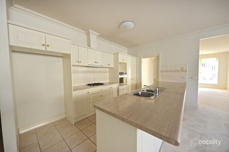 Property photo of 3/42 Myrtle Street Glen Waverley VIC 3150