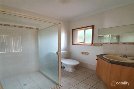 Property photo of 17 David Street Christies Beach SA 5165