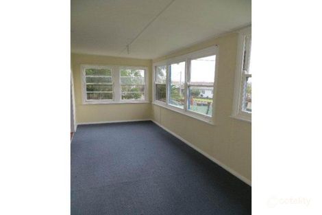 Property photo of 7A Parbury Place Swansea NSW 2281