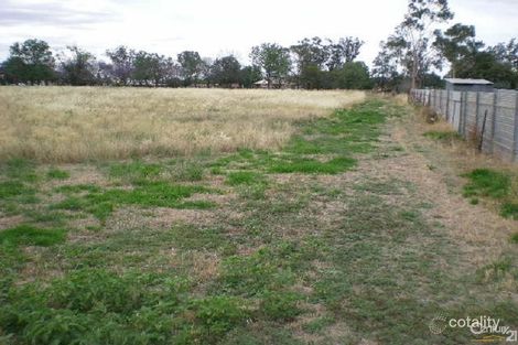 15 Phoenix St, Parkes, NSW 2870