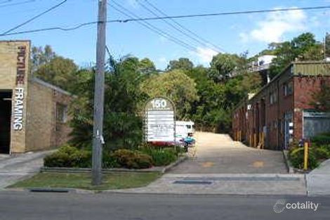 3/150 Old Pittwater Rd, Brookvale, NSW 2100